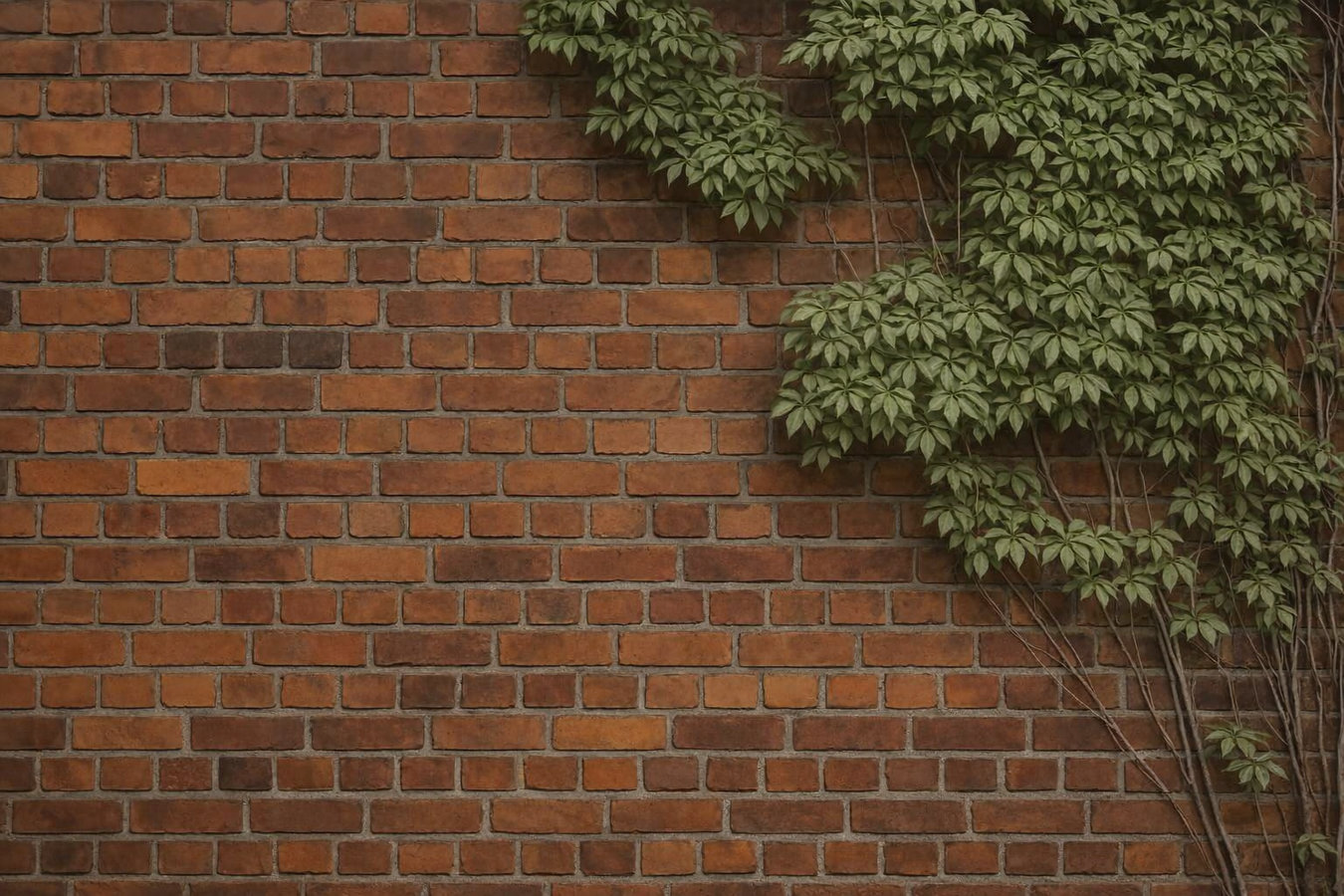 Brick Wall Installation in Bryan, TX