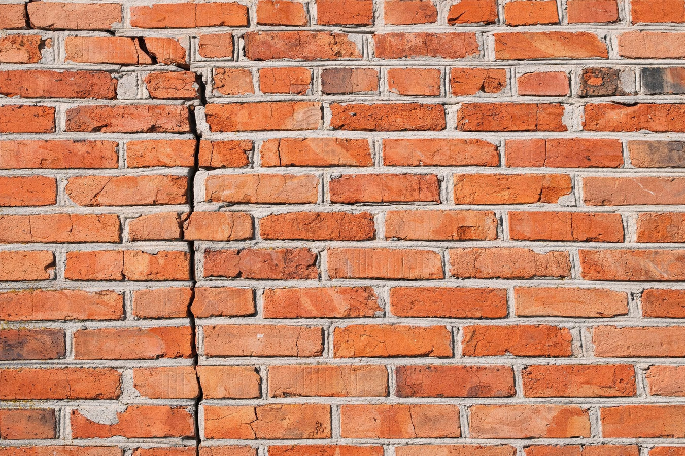 Masonry contractor services in Bryan, TX