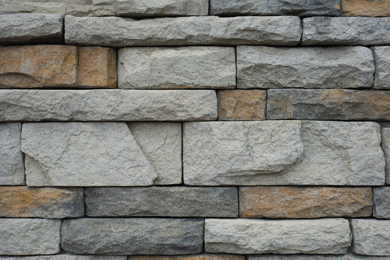 Masonry Restoration in Bryan, TX