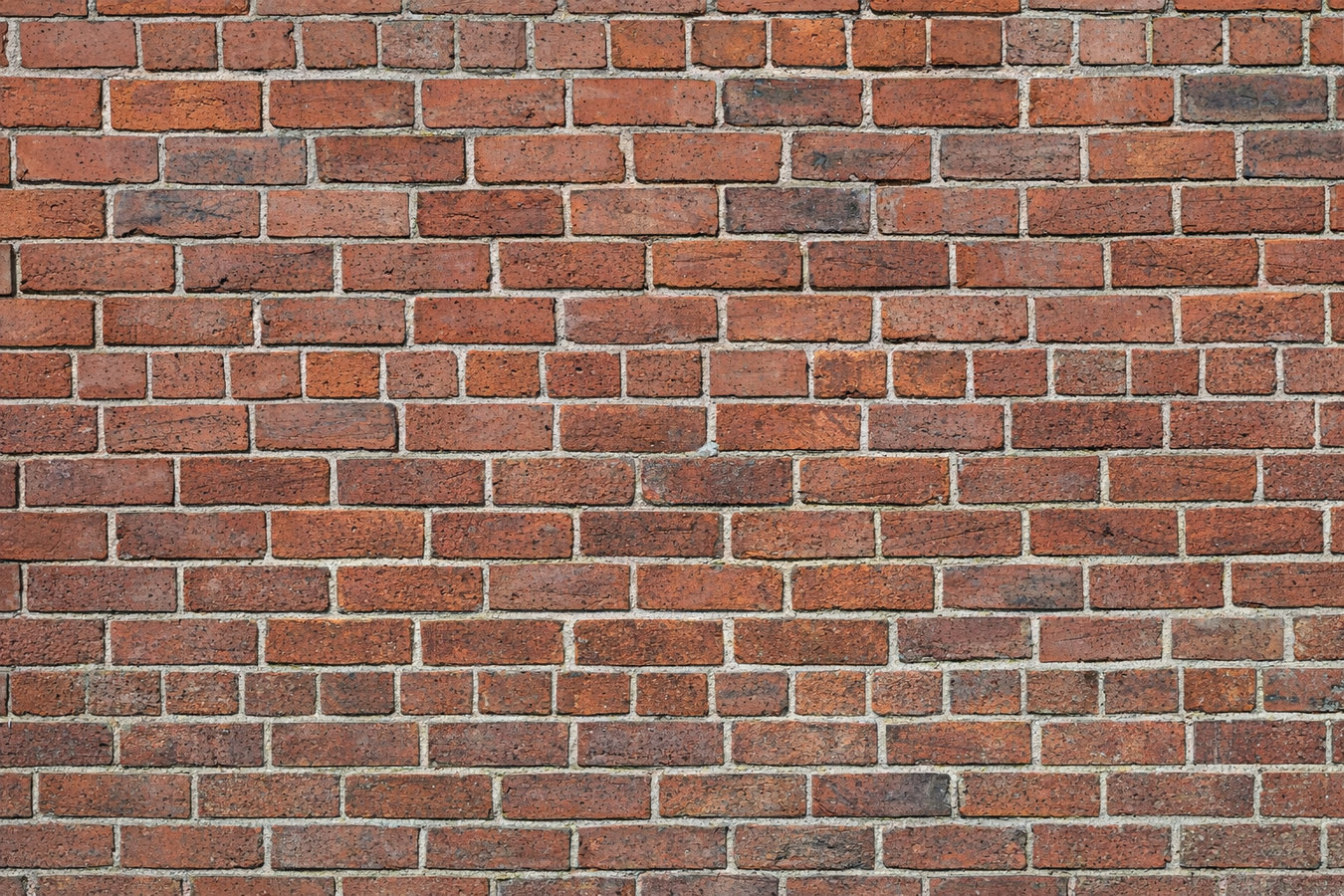 Tuckpointing in Bryan, TX