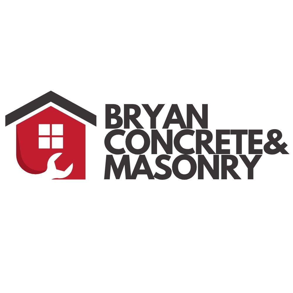 Bryan Concrete & Masonry